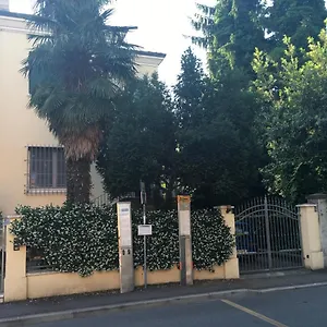  Gasthuis Casa Di Anna Italië