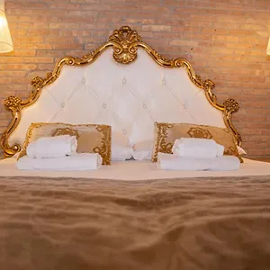 *** Bed & Breakfast Rigoletto Charm Italy